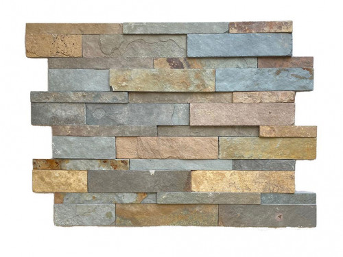 Raindrop Slate