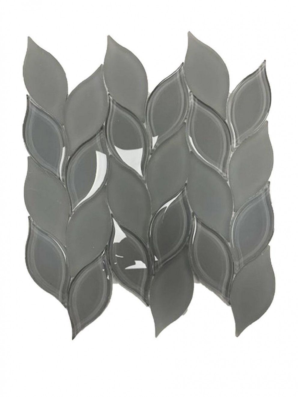 Leaf-Gray-Mosaic-1opt.jpg