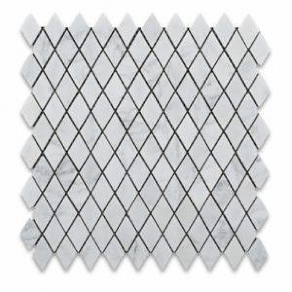 1x2-Carrara-White-Diamond-Mosaic-300x300.jpg