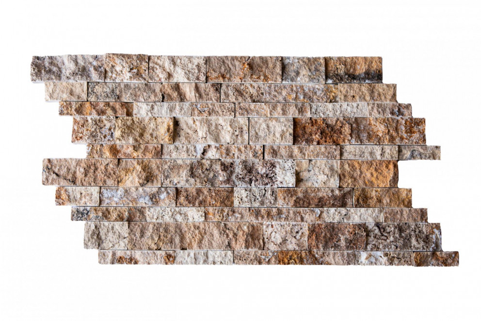 Scabos Split Face Ledgestone.jpg