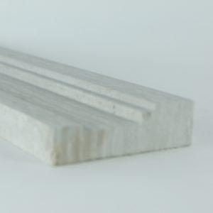 Marble/Limestone Chair Rails and Pencils