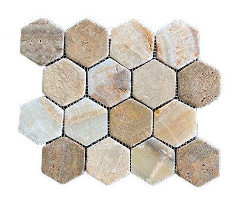 Hexagon+Sea+Sand.jpeg