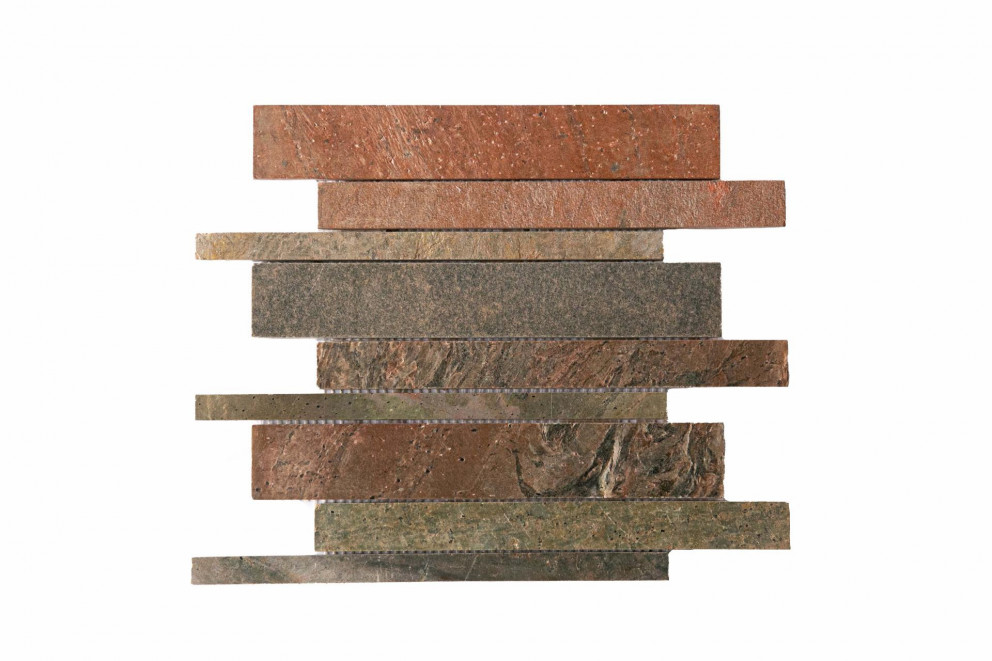 Indian Copper Plank Mosaic.jpg