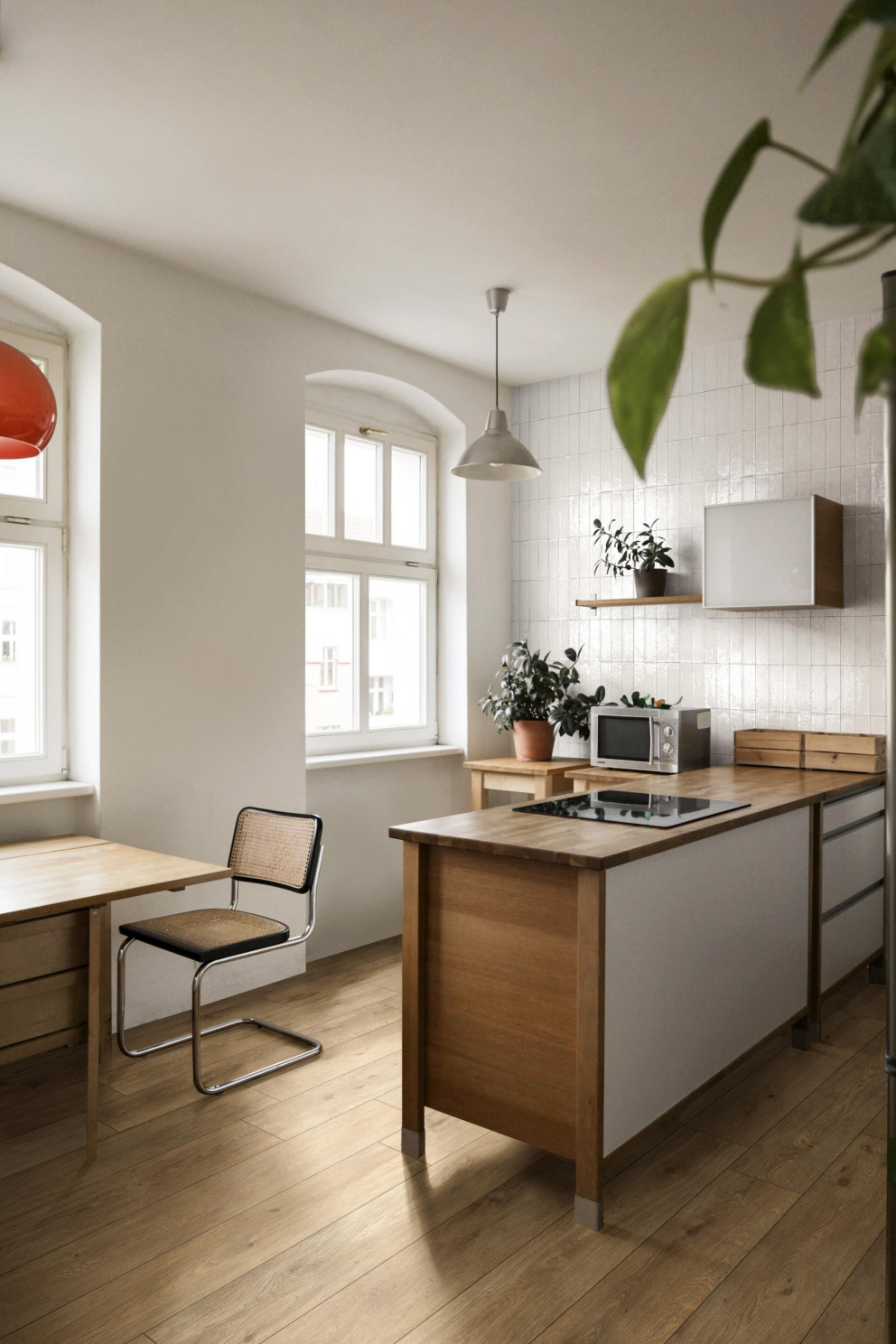Bianco tile kitchen.jpg