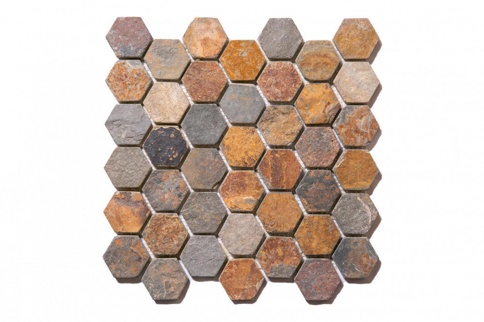 Coppers Mine Hexagon Mosaic.jpg