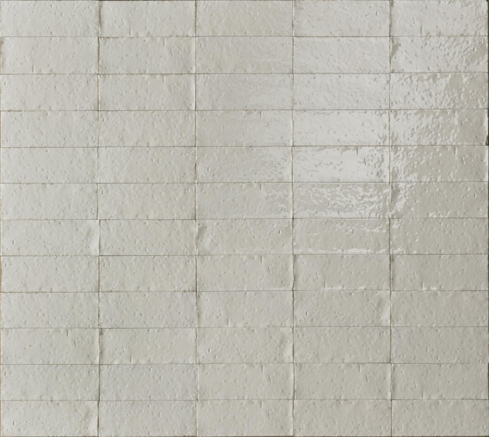 Bianco tile large panel.jpg