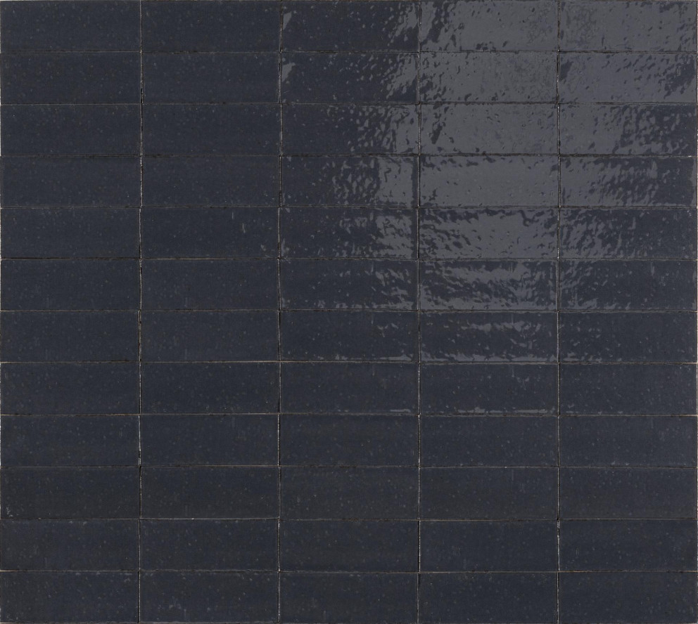 Blue Notte tile large panel.jpg