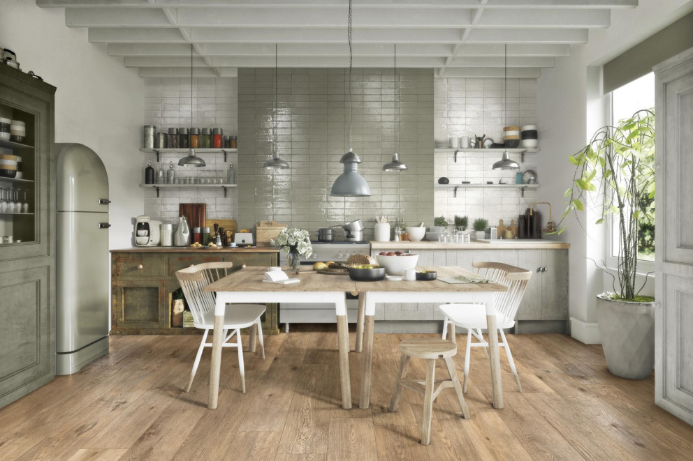 Bianco and muschio kitchen.jpg