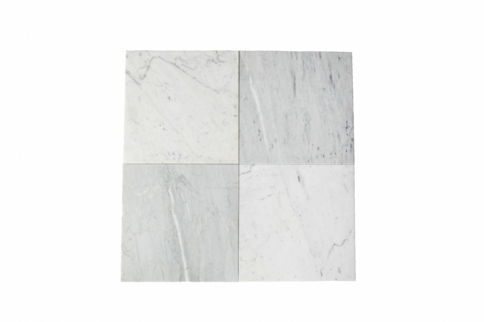 Carrara Marble Tile.jpg