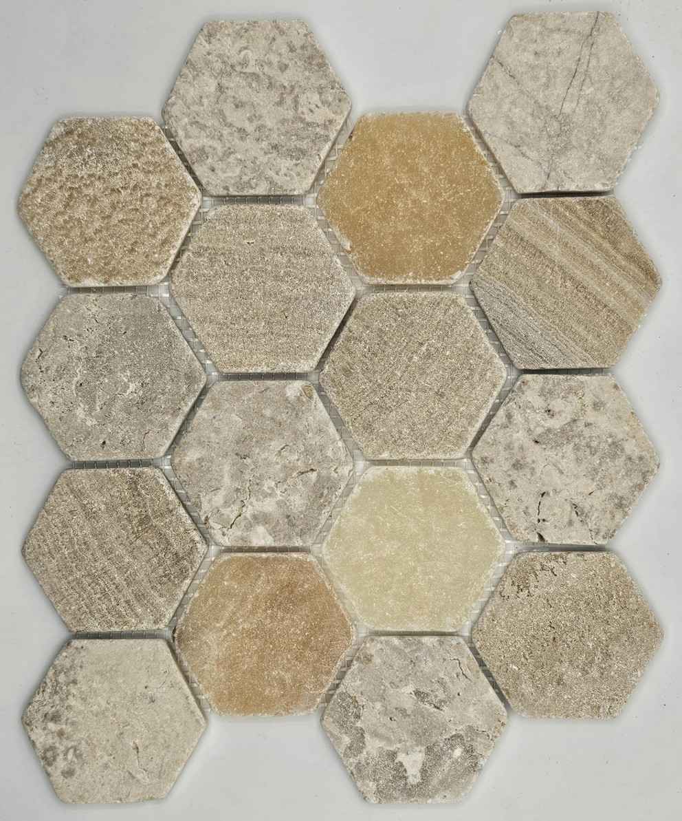 COTTAGE HEXAGON SEA SAND-GMT HEX SESA.jpg