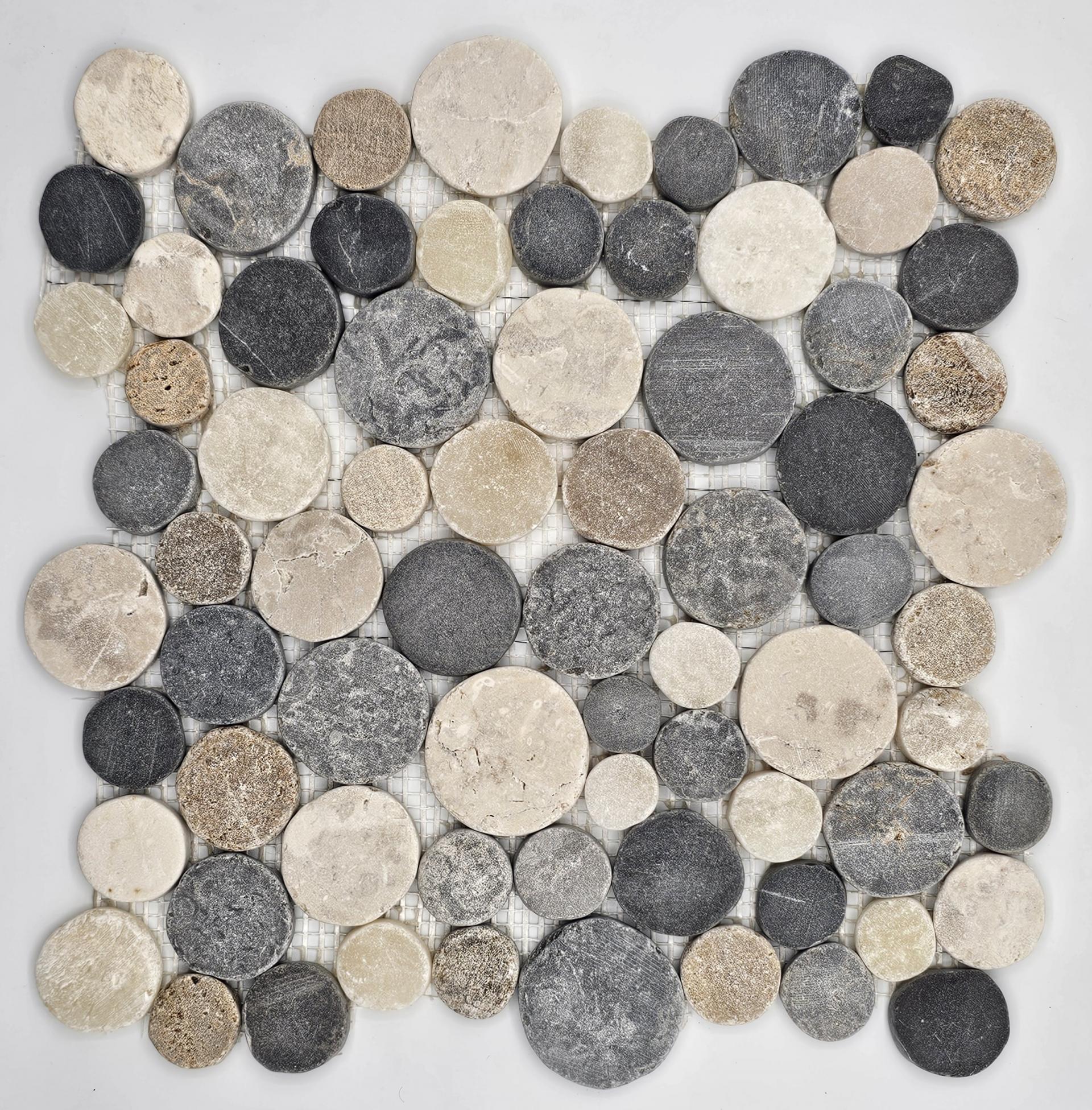 Java Coin Collection