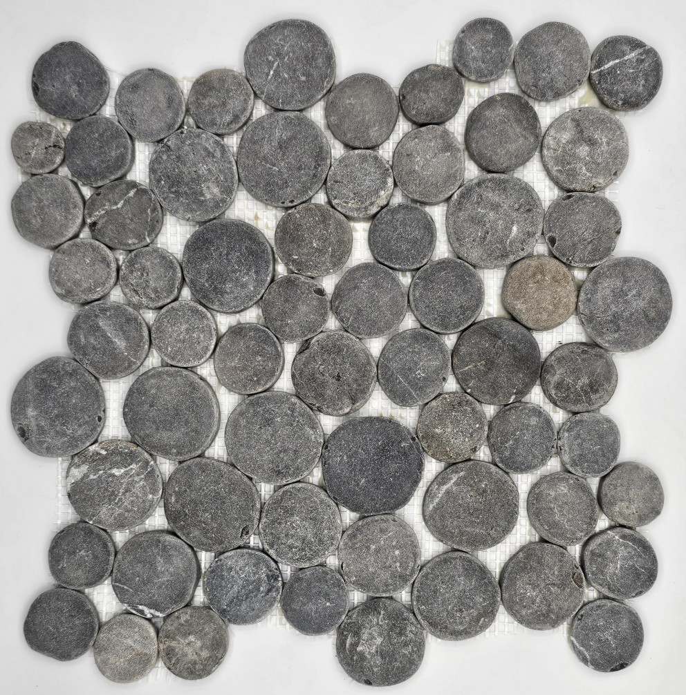 JAVA COINS EBONY-GMT JCOIN EB.jpg