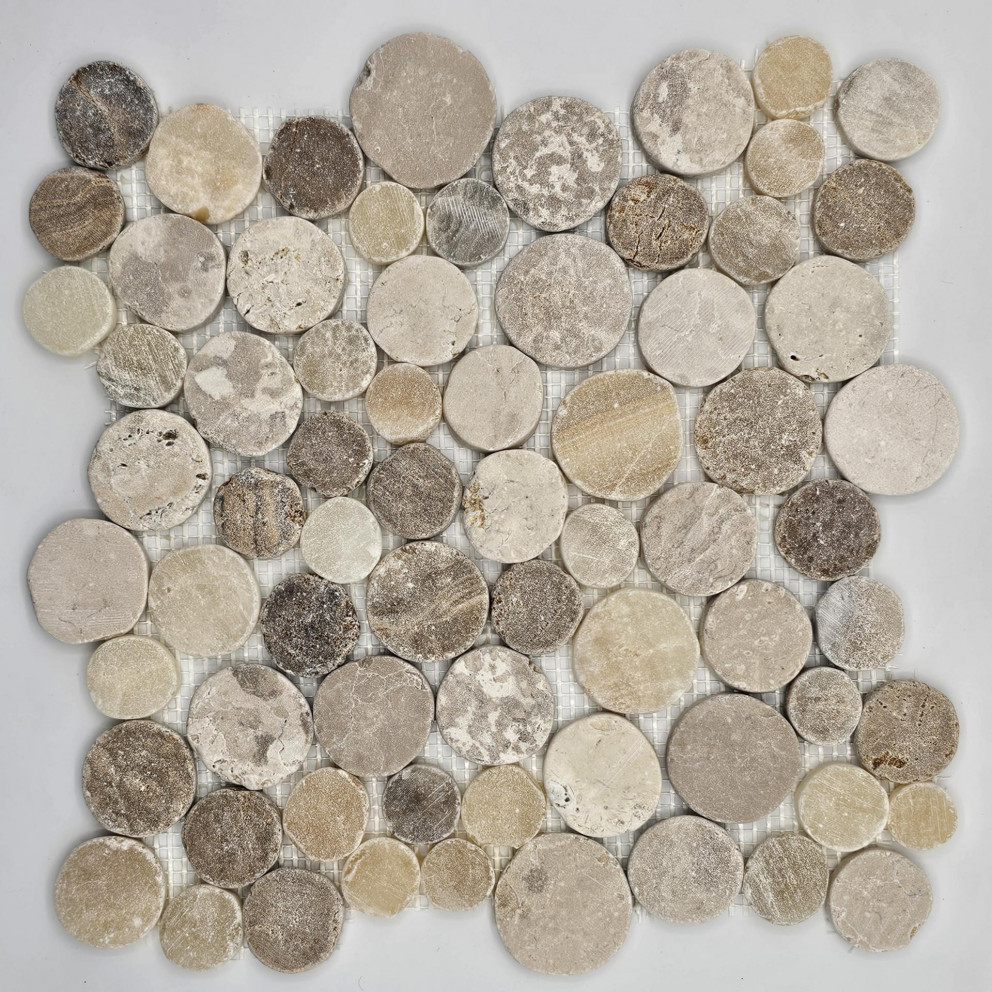 JAVA COINS SEASAND-GMT JCOIN SS.jpg