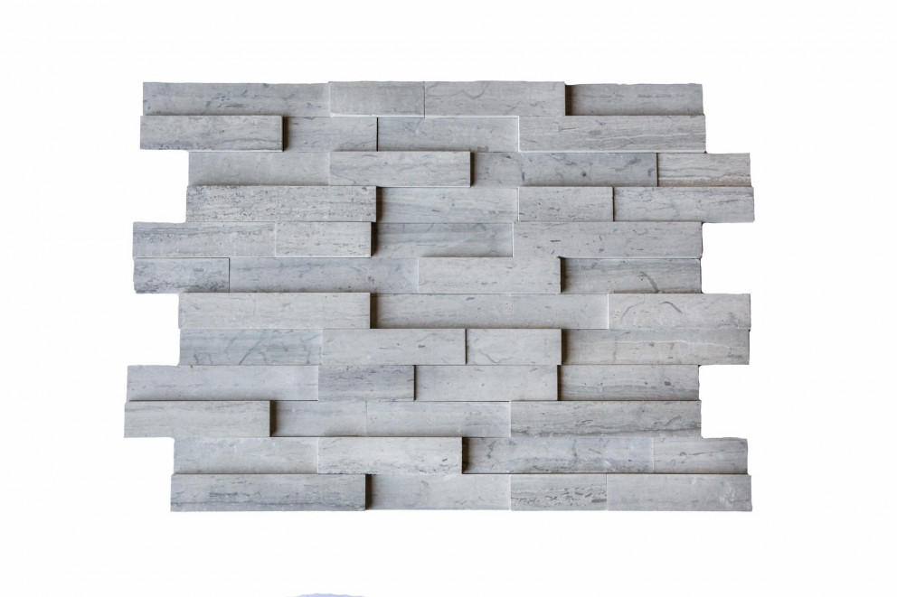 Wooden Blue Honed Ledgestone.jpg