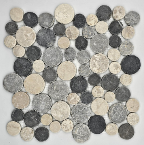 Raindrop Slate