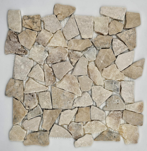 Raindrop Slate