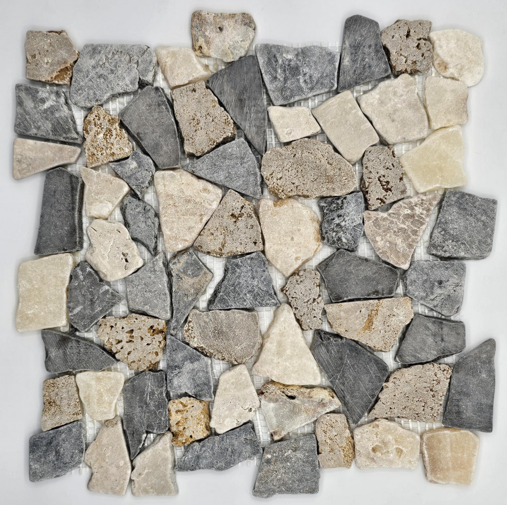 PRISM MARBLE.jpg