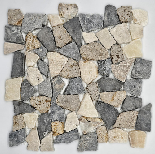 Raindrop Slate
