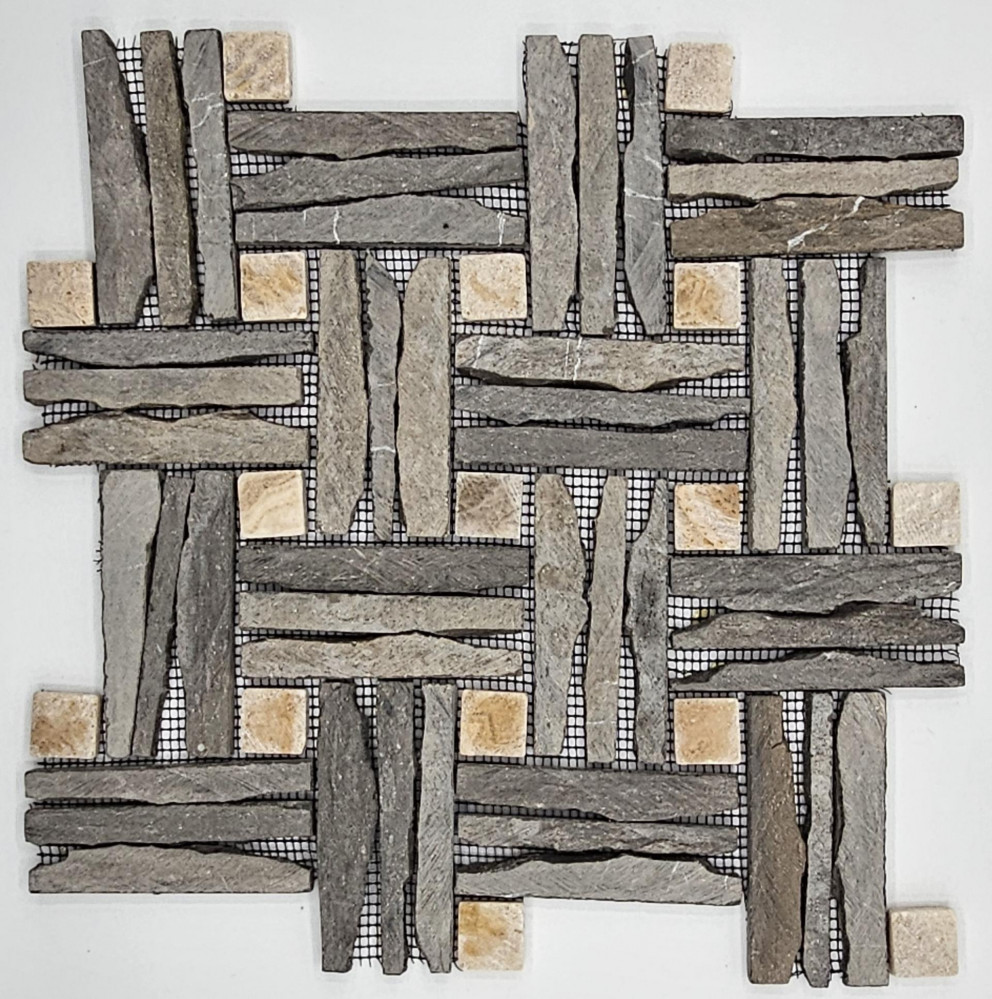 URBAN SLATE ONYX-GMT UR SLATE ON.jpg