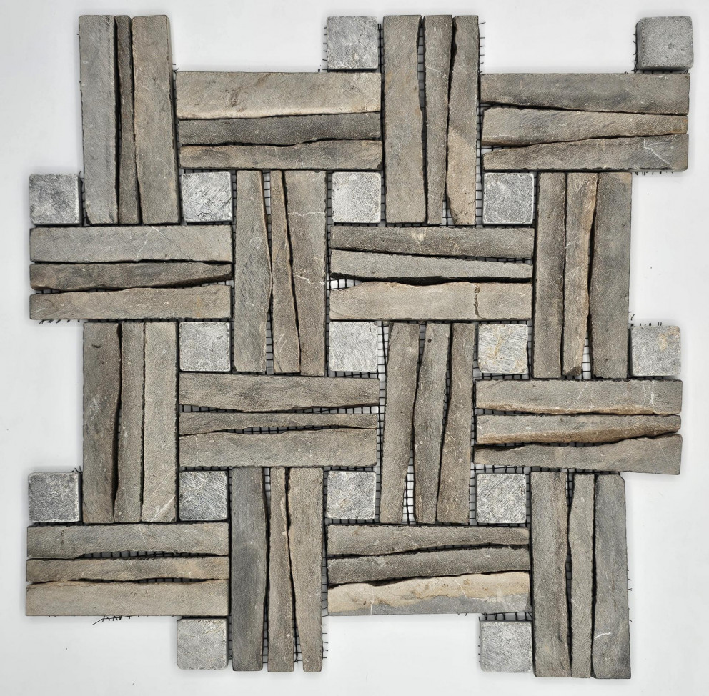 URBAN SLATE PEWTER-GMT UR SLATE PE.jpg
