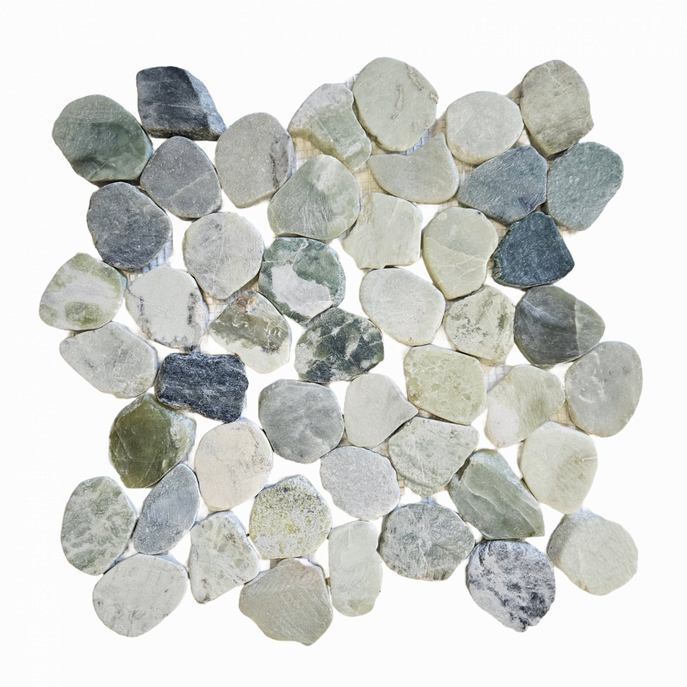 Arctic Jade.png