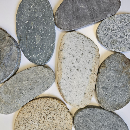 Raindrop Slate