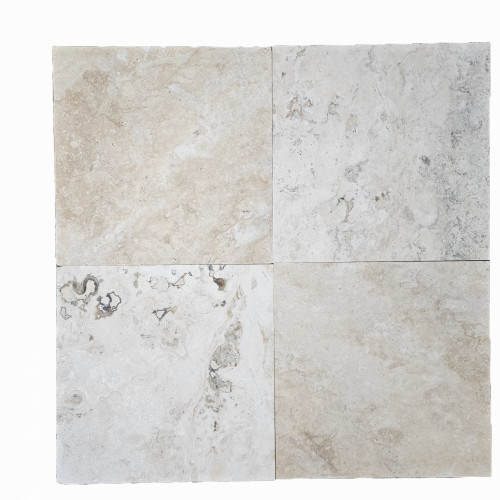 Raindrop Slate