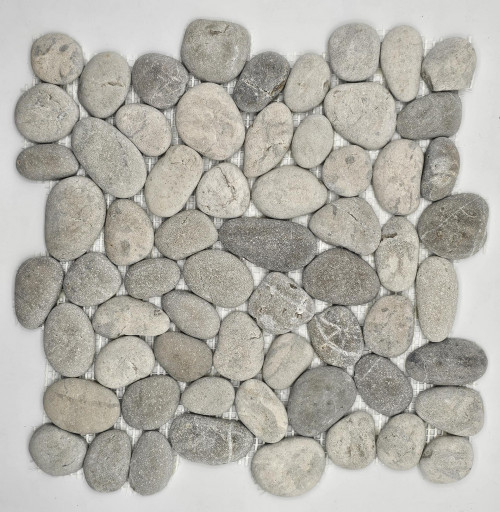 Raindrop Slate