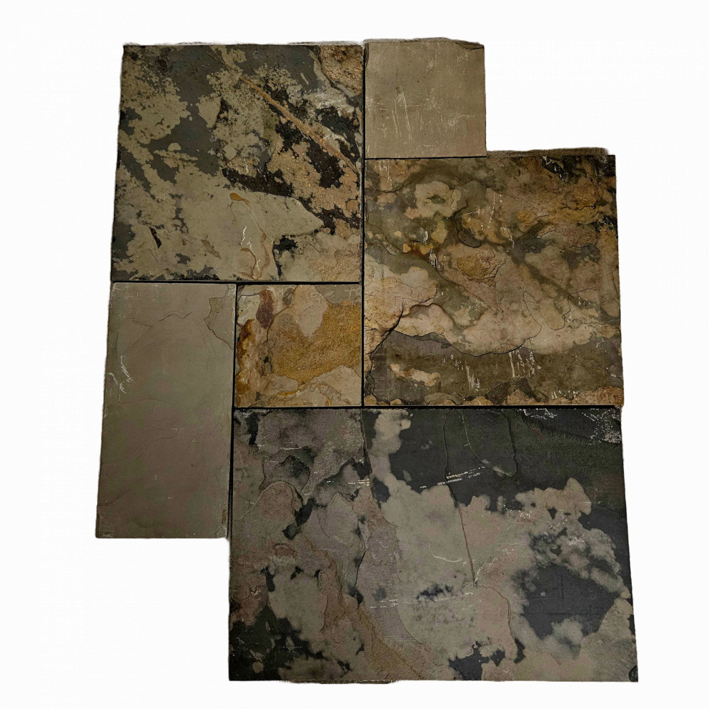 Horizon Versaille.png
