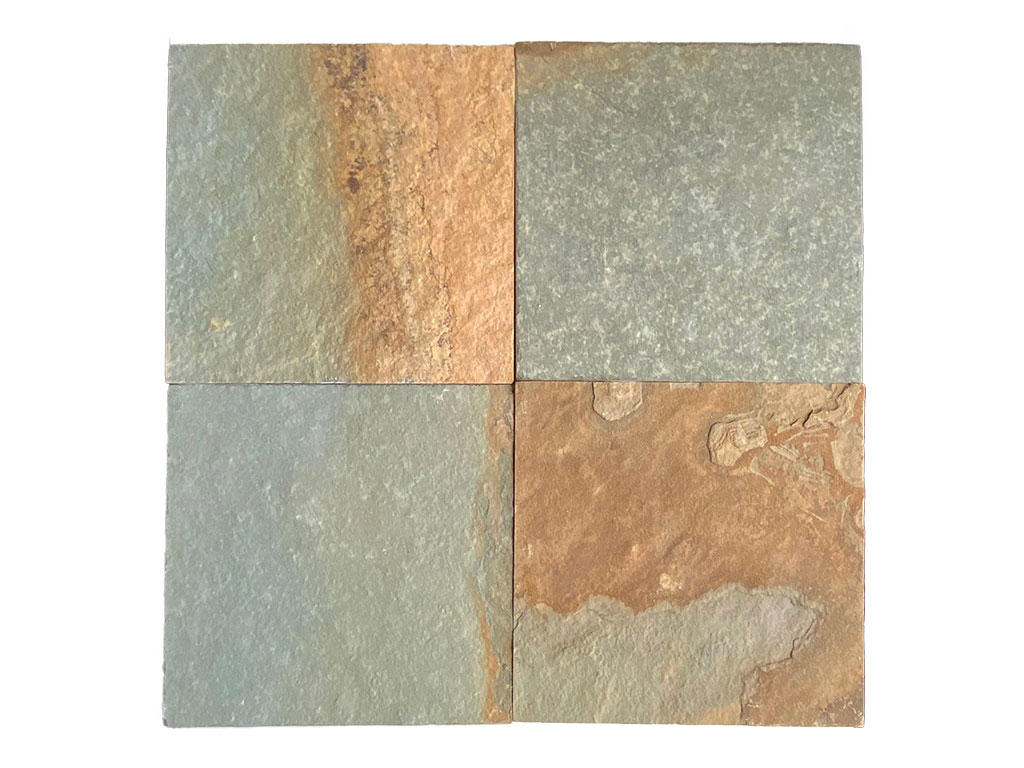Earth Slate