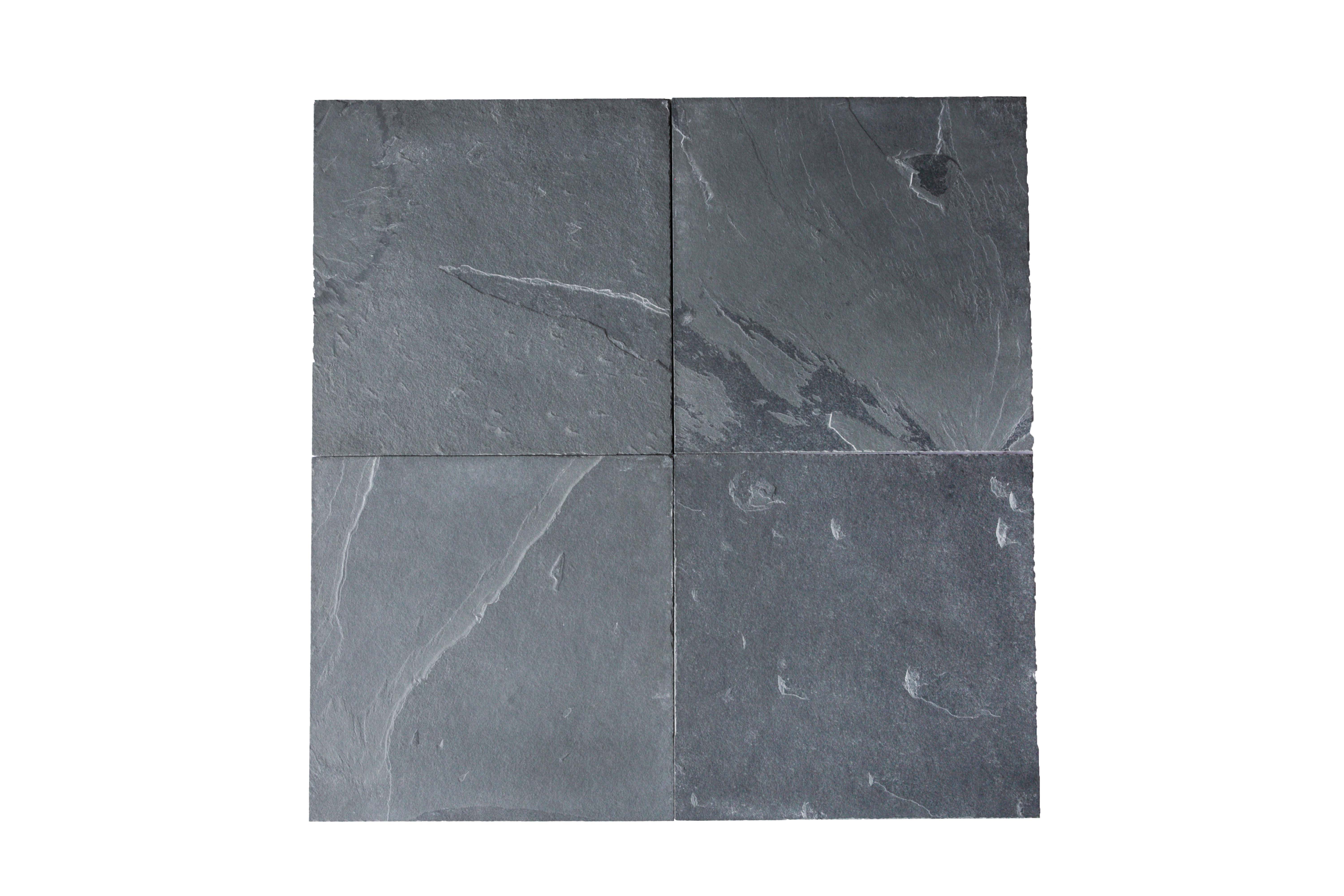 Ebony Slate