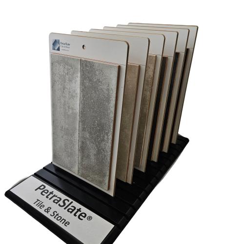Raindrop Slate