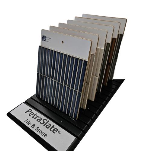 Raindrop Slate