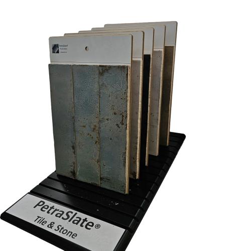 Raindrop Slate