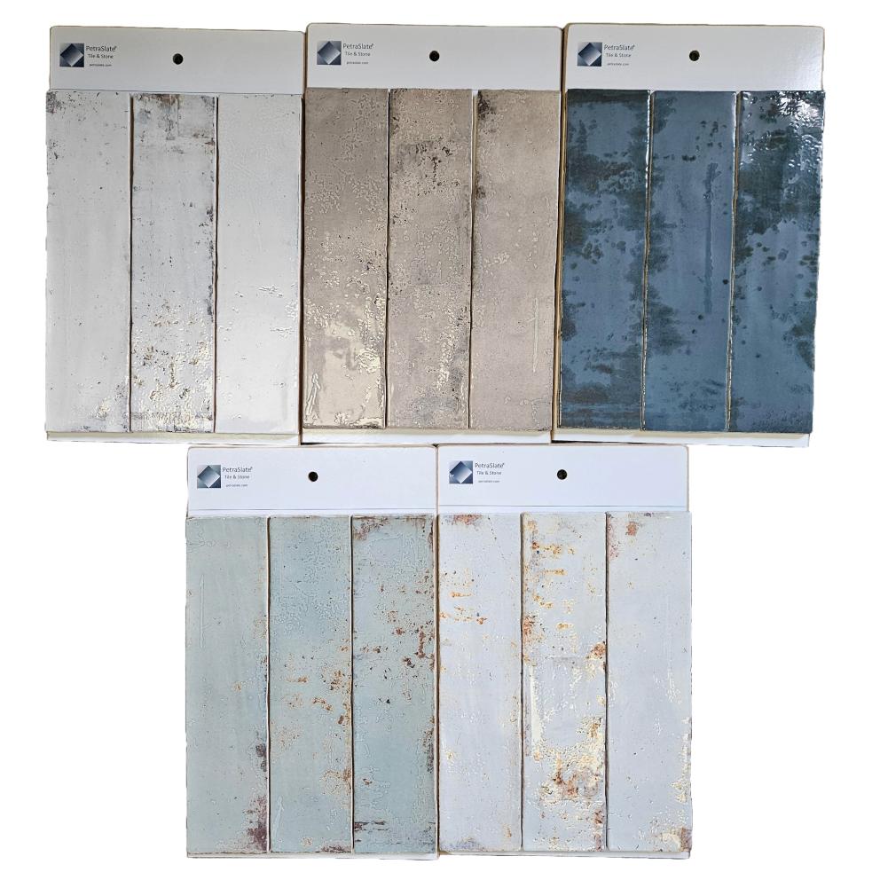 grunge boards.png