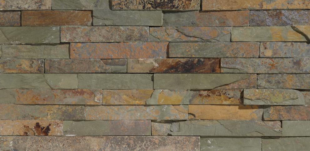 Petra_Slate_ 5261.PNG