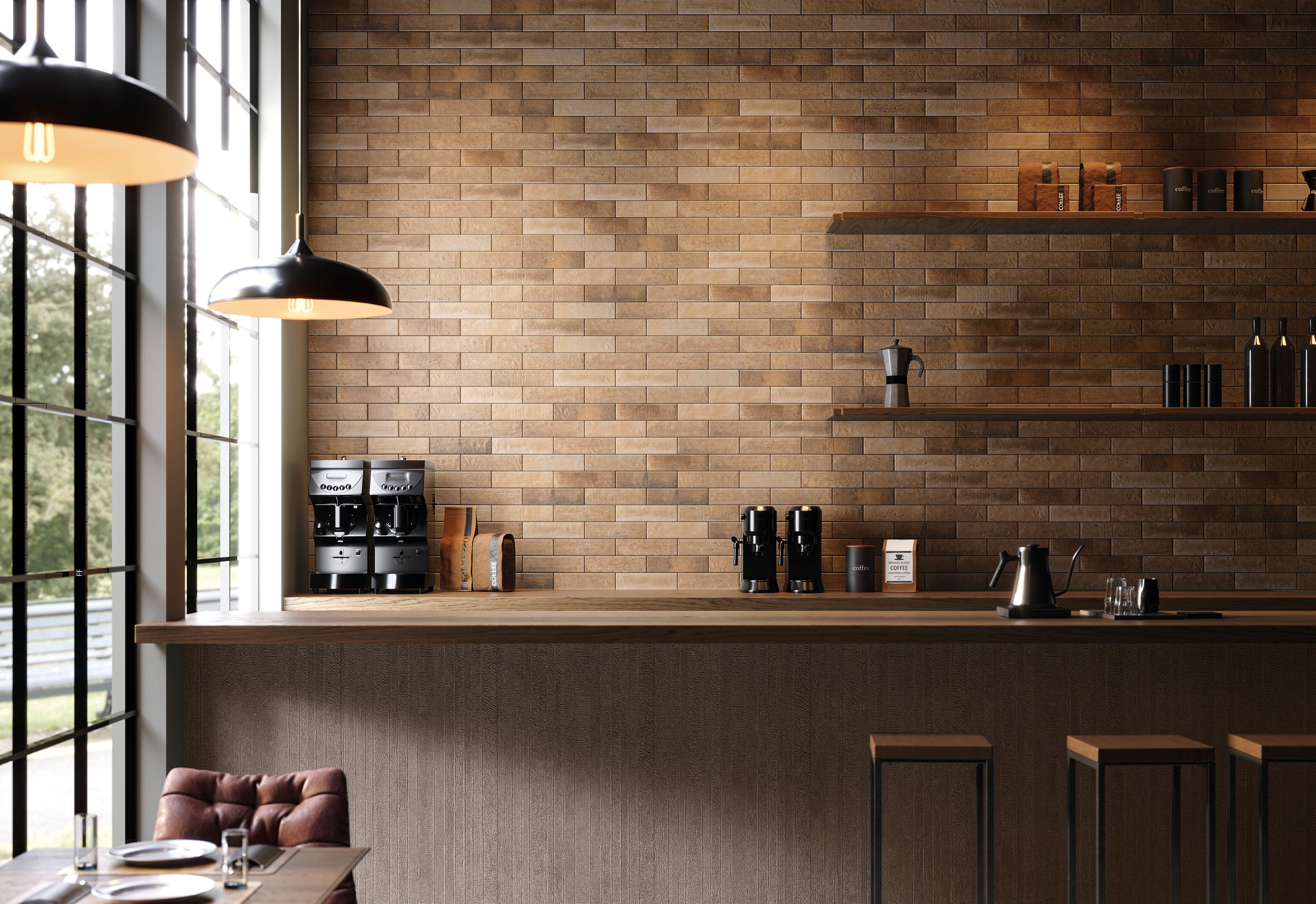 Hudson Valley Collection