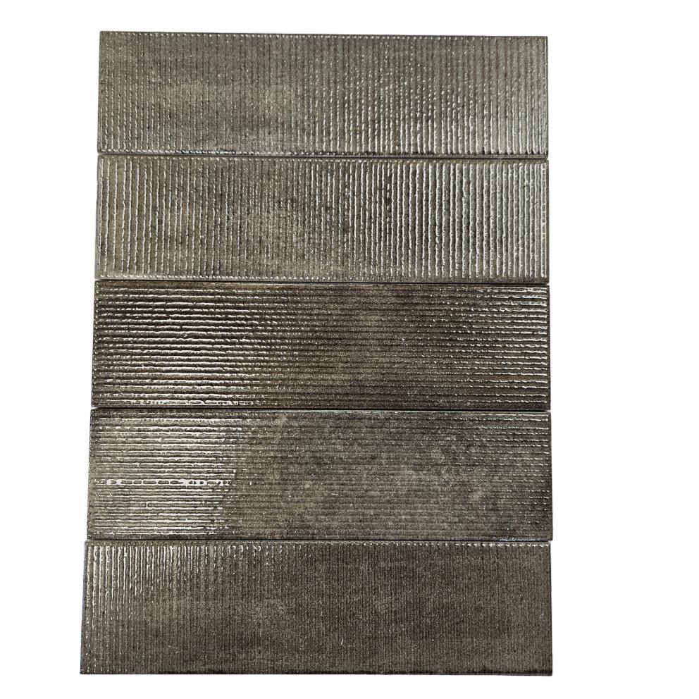 artfact fendi deco.jpeg