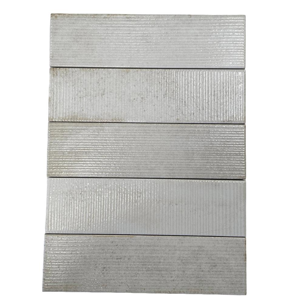 artfact off white deco.jpeg