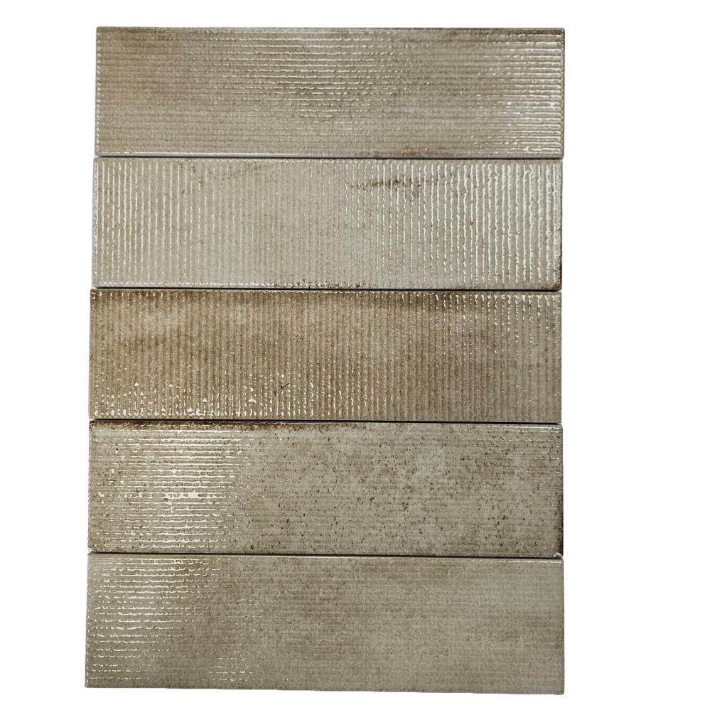 artfact straw deco.jpeg