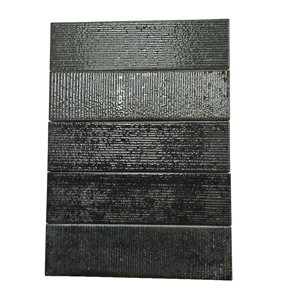 artfact leaf deco.jpeg