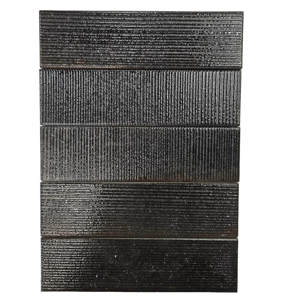 artfact carbon deco.jpeg