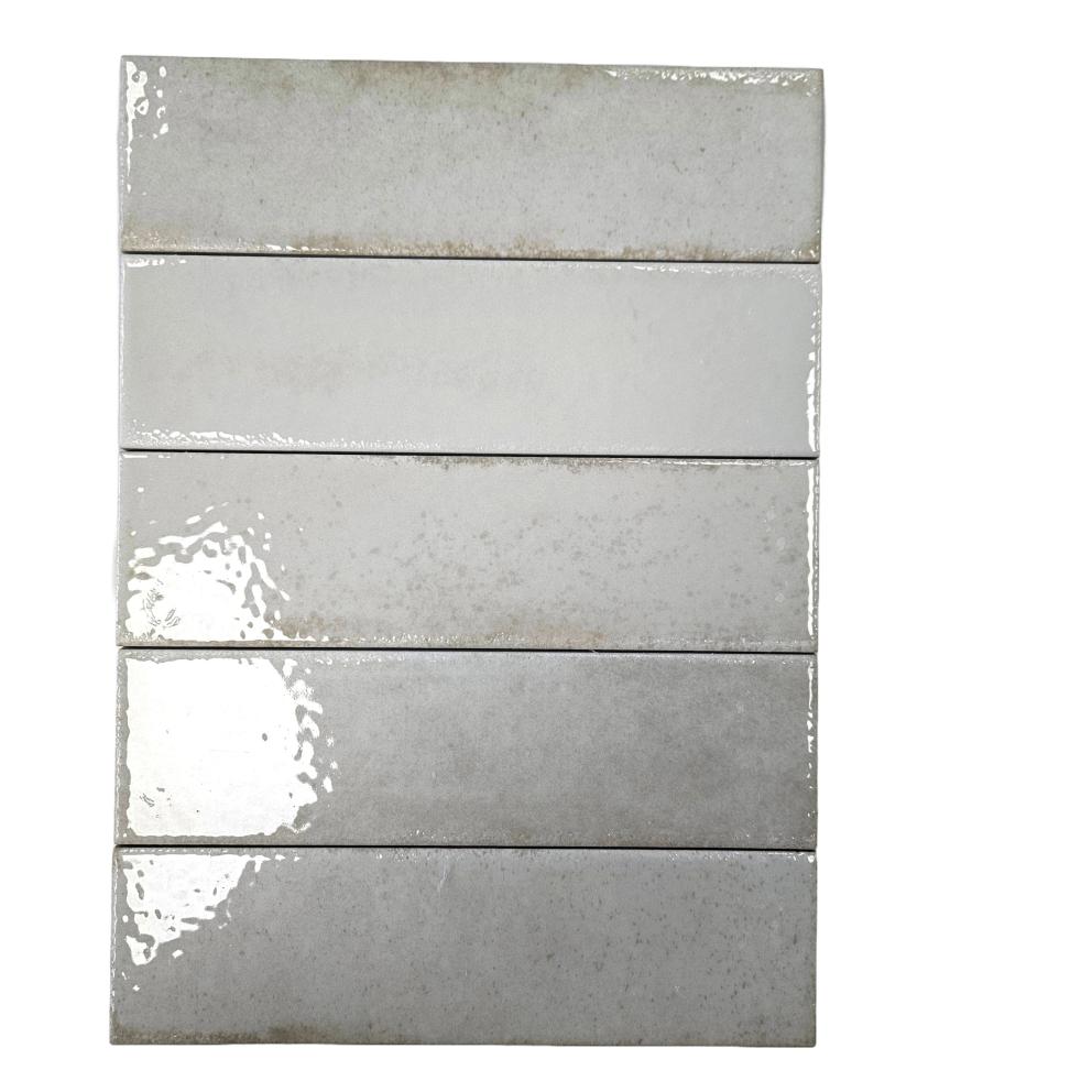 artfact off white.jpeg