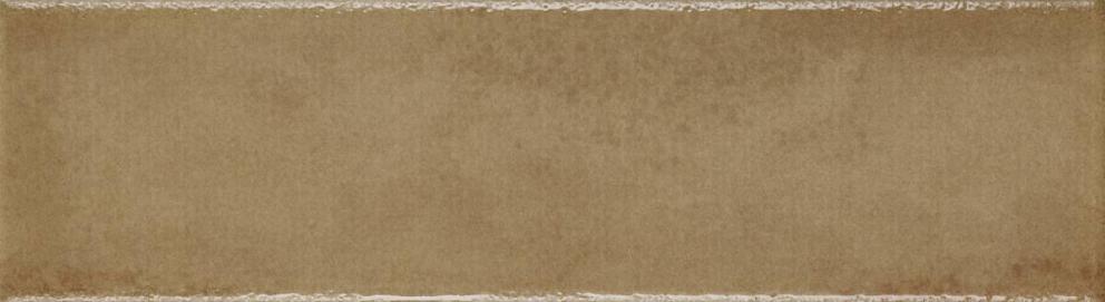 artfact-straw-2-5x09-glossy-pressed-900728e-4.jpg