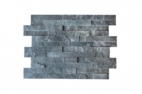 Raindrop Slate