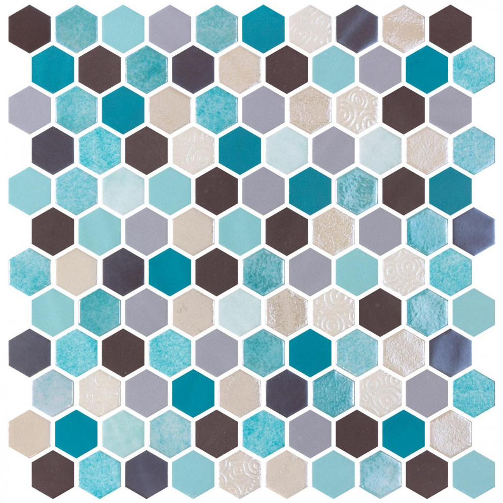 2002955 HEX BLEND AQUAMARINE.jpg