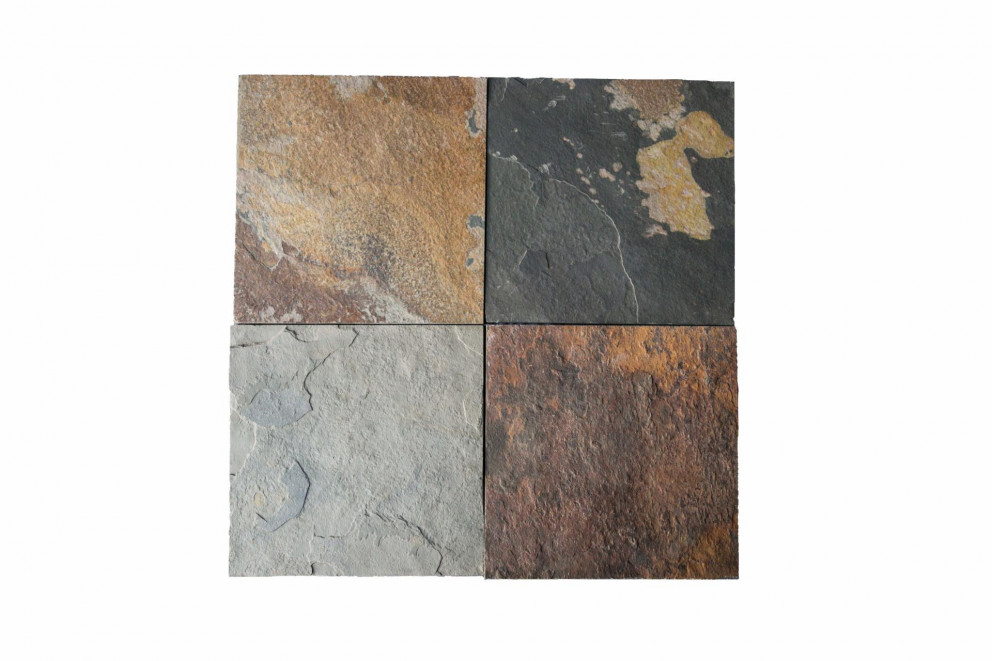 Coppers Mine Natural Cleft Tile.jpg
