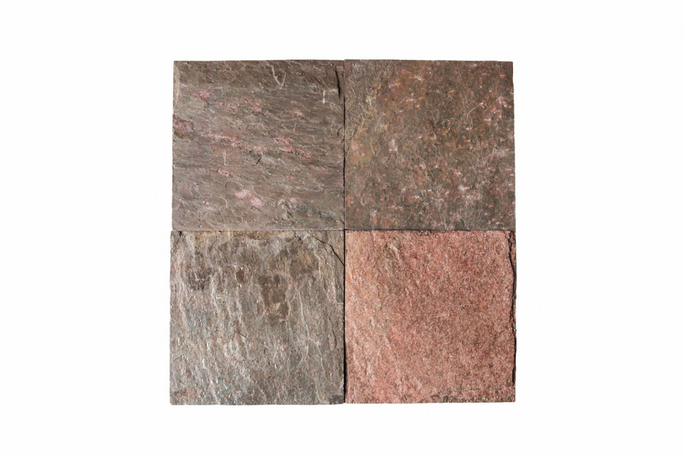 Indian Copper Natural Cleft Tile.jpg