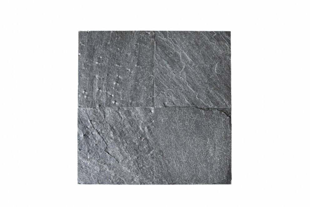 Ostrich Gray Natural Cleft Tile.jpg