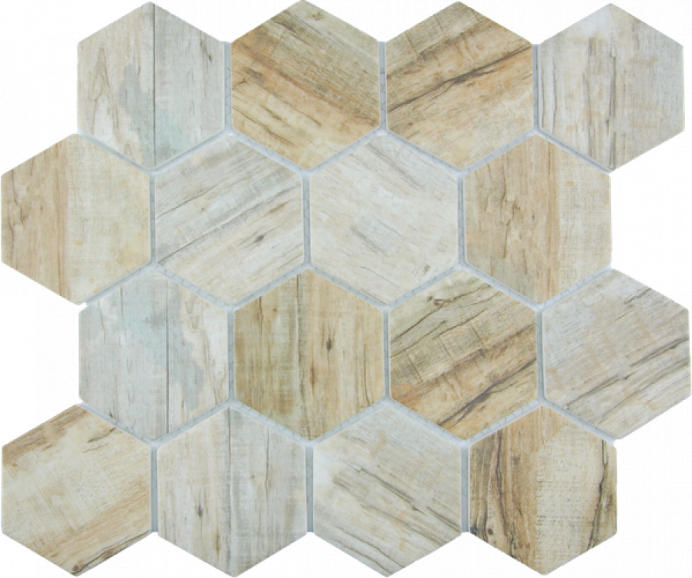 Bark Cinnamon Hexagon.jpg